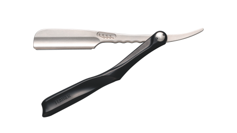 Feather Artist Club Razor ACS-RB