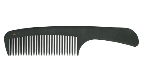 Fejic Carbon Kamm Nr.272