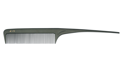 Fejic Carbon Kamm Nr.278