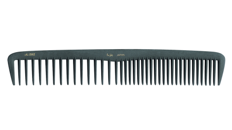 Fejic Carbon Kamm Nr.282