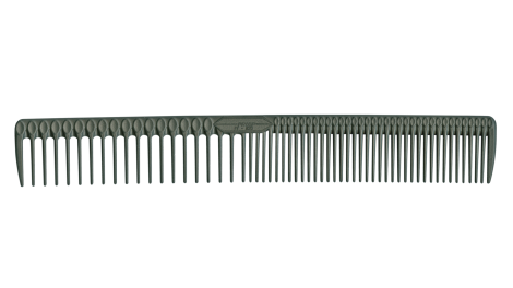 Fejic Carbon Kamm Nr.820