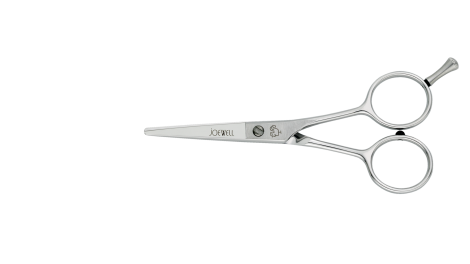 Joewell Classic 45 (Haarschere 4,5”)