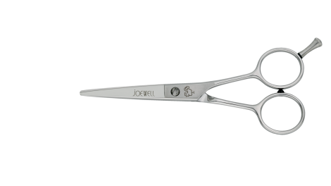 Joewell Classic 50 (Haarschere 5,0”)