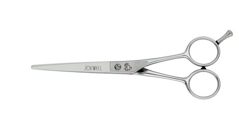 Joewell Classic 60 (Haarschere 6,0”)