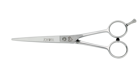 Joewell Classic 65 (Haarschere 6,5”)