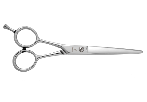 Joewell Classic LH 55 (Haarschere Linkshand 5,5”)