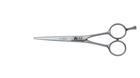 Joewell Classic PRO 600 (Haarschere 6,0”)
