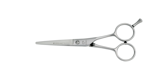 Joewell Cobalt 5500 (Haarschere 5,5”)