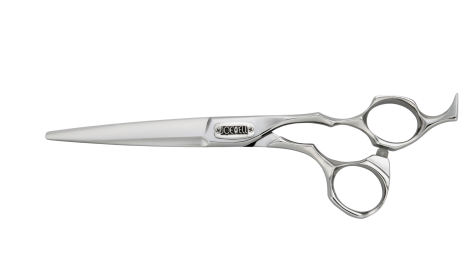 Joewell Craft 630 Offset (Haarschere 6,3”)