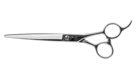 Joewell FB 70 (Haarschere 7,0)