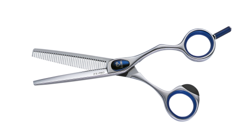 Joewell FX Pro 40 (Modellierschere 6,0” / 40 Zähne)