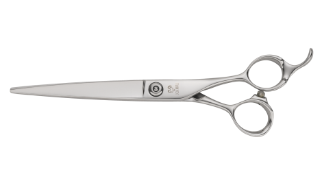 Joewell FZ 70F Offset (Haarschere 7,0”)