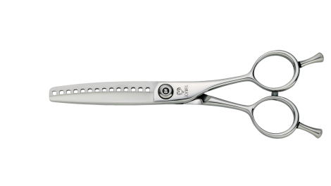 Joewell HXG 14 (Modellierschere 5,9” / 14 Zähne)