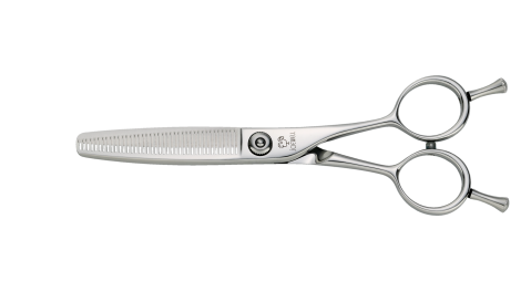 Joewell HXT 40 (Modellierschere 5,9” / 40 Zähne)