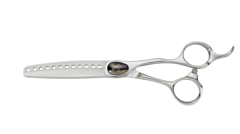 Joewell JGC 12 (Modellierschere 6,2” / 12 Zähne)