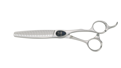 Joewell JGC 24 (Modellierschere 6,3” / 24 Zähne)