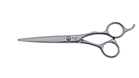 Joewell New Era NE 60F Offset (Haarschere 6,0)