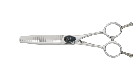 Joewell SNT 40 (Modellierschere 5,9“ / 40 Zähne)