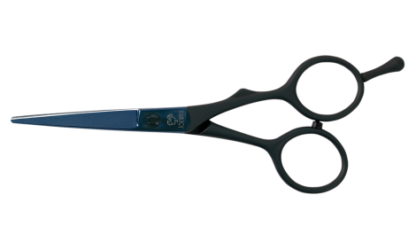 Joewell Titan R 525 (Haarschere 5,25”)