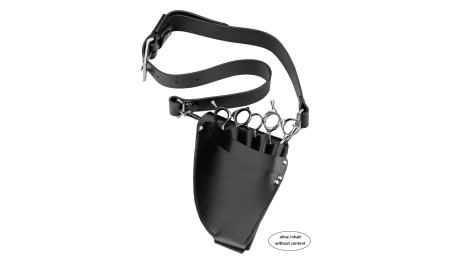 Joewell „Wild-West“ (Werkzeugtasche)