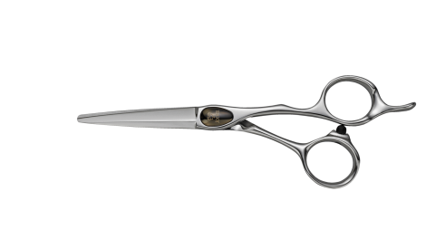 Joewell Zenith ZN 550 (Haarschere 5,5’’)