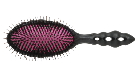 Y.S. Park Beetle Bürste 50AC2