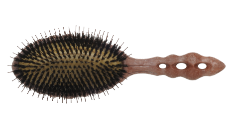 Y.S. Park Beetle Bürste 50AS2