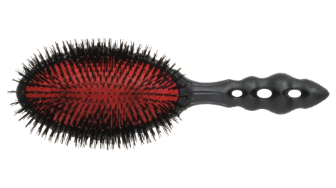 Y.S. Park Beetle Bürste 68AC1