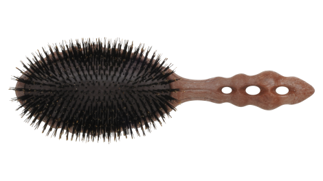 Y.S. Park Beetle Bürste 68AS1