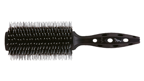 Y.S. Park Tiger Carbonbürste Nr.650