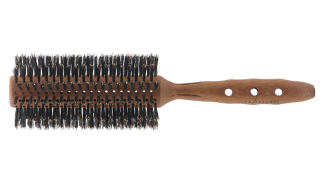 Y.S. Park Straight Shine Bürste Nr.452