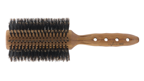 Y.S. Park Straight Shine Bürste Nr.602