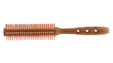 Y.S. Park Super G-Bürste 35G5