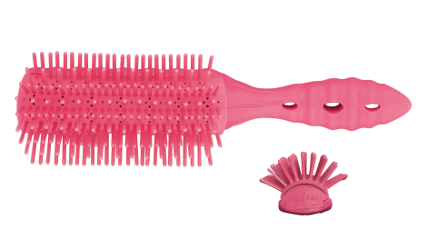 Y.S. Park LAP Bürste (pink)