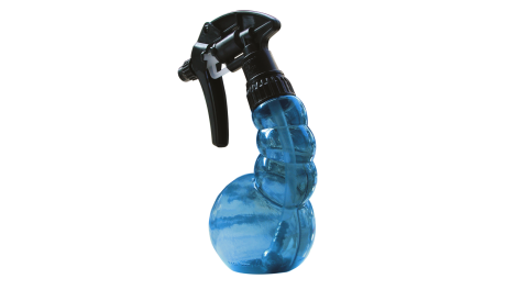 Y.S. Park Sprayer 220 ml (blau)