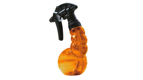 Y.S. Park Sprayer 220 ml (orange)