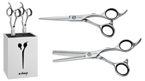 e-kwip Education Set (Set 5,5)