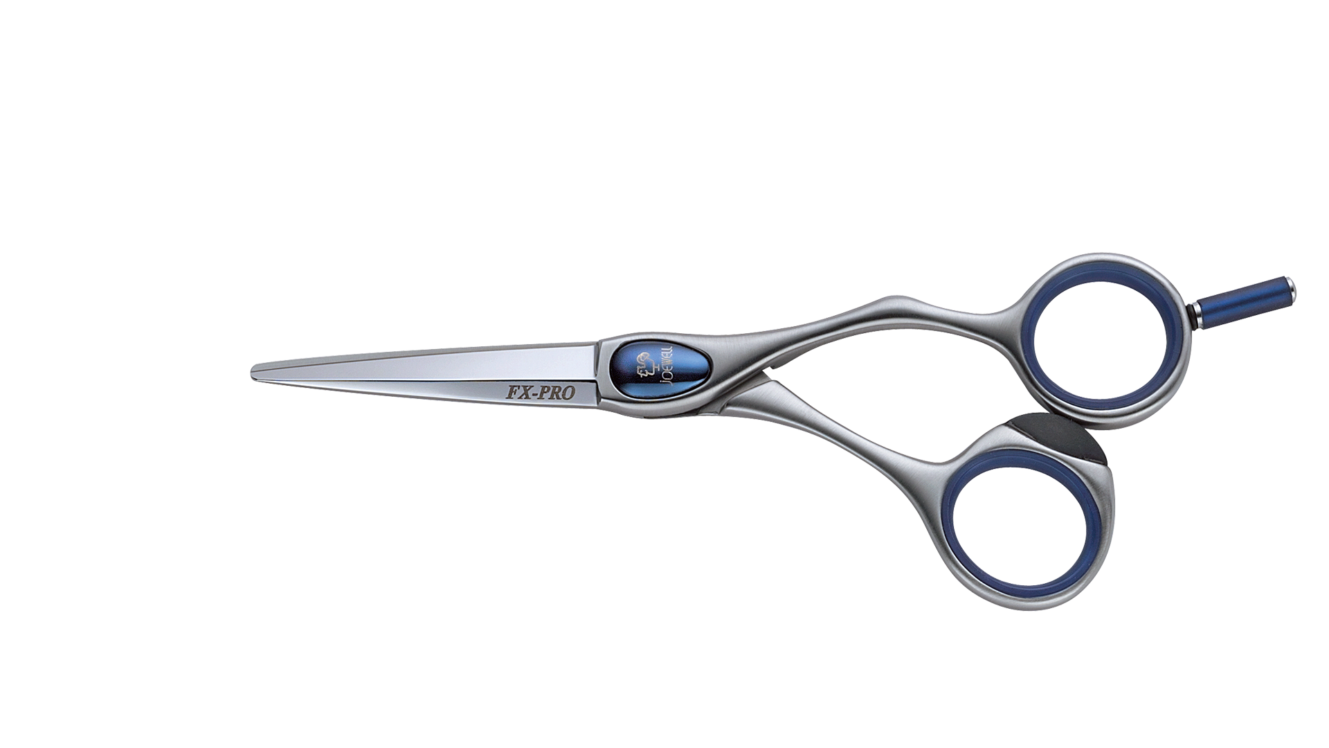 Joewell FX Pro 60 (Schere 6”)