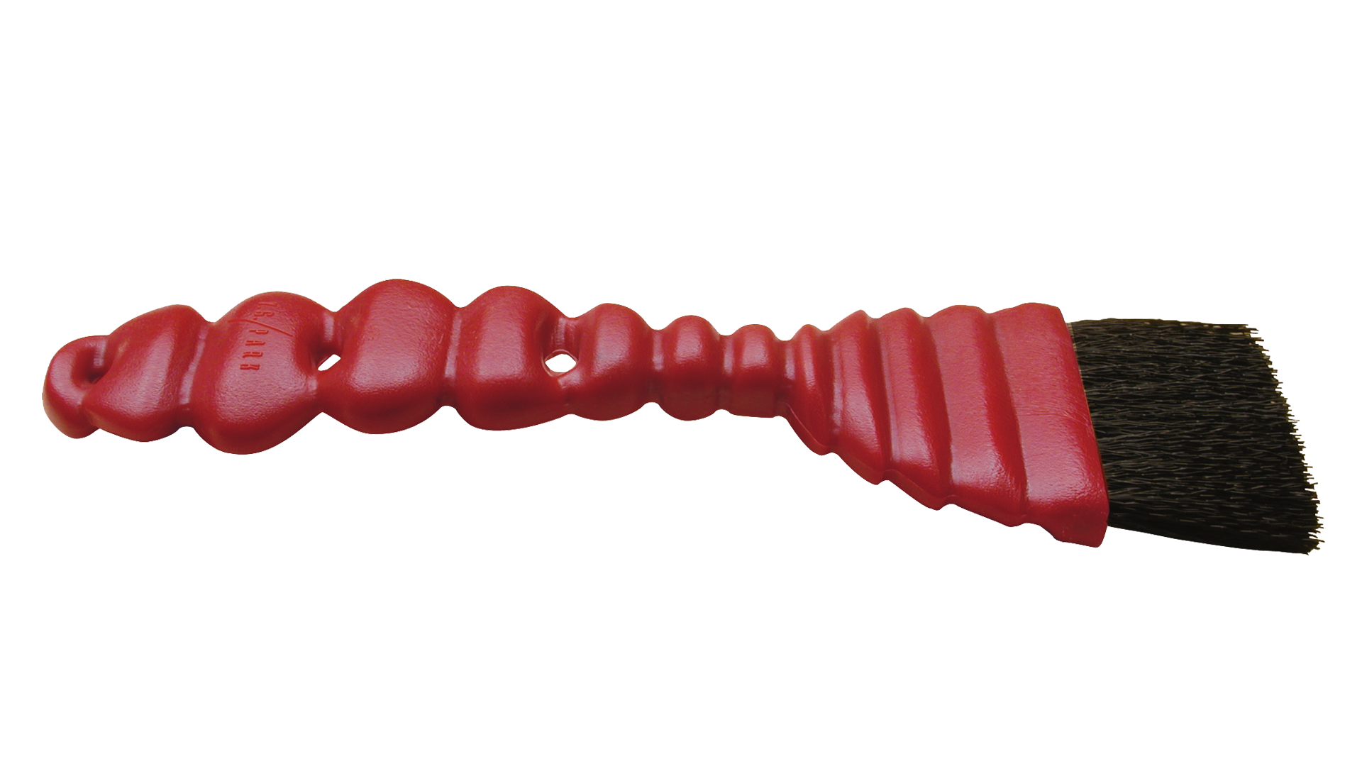 Y.S. Park Färbepinsel Nr.645 (rot)