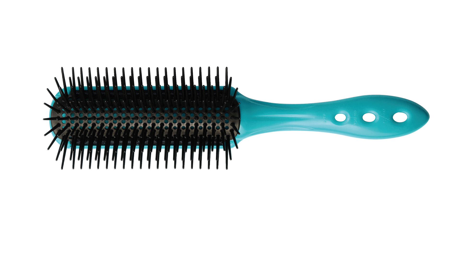 Y.S.Park Bürste Air Styler 09 (lightblue)