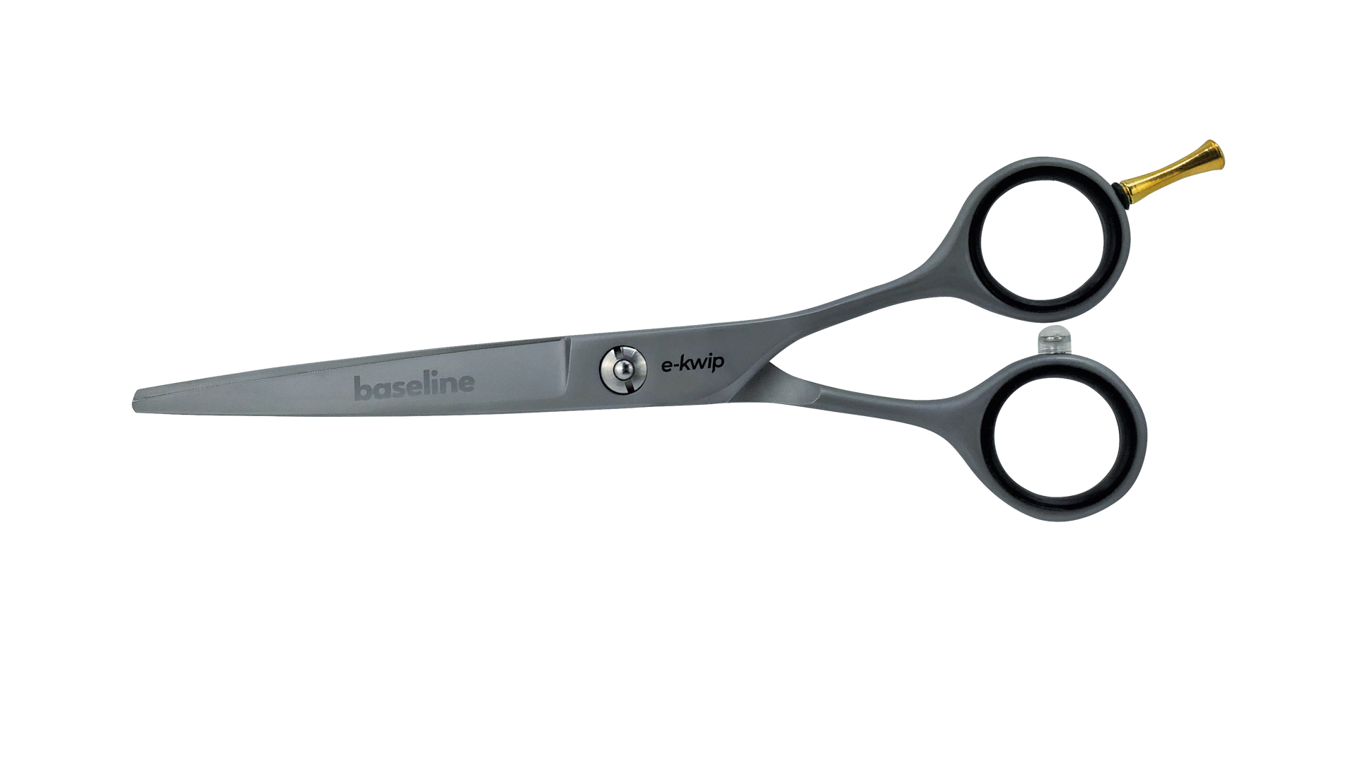 e-kwip Baseline Classic 55 (Haarschere 5,5)