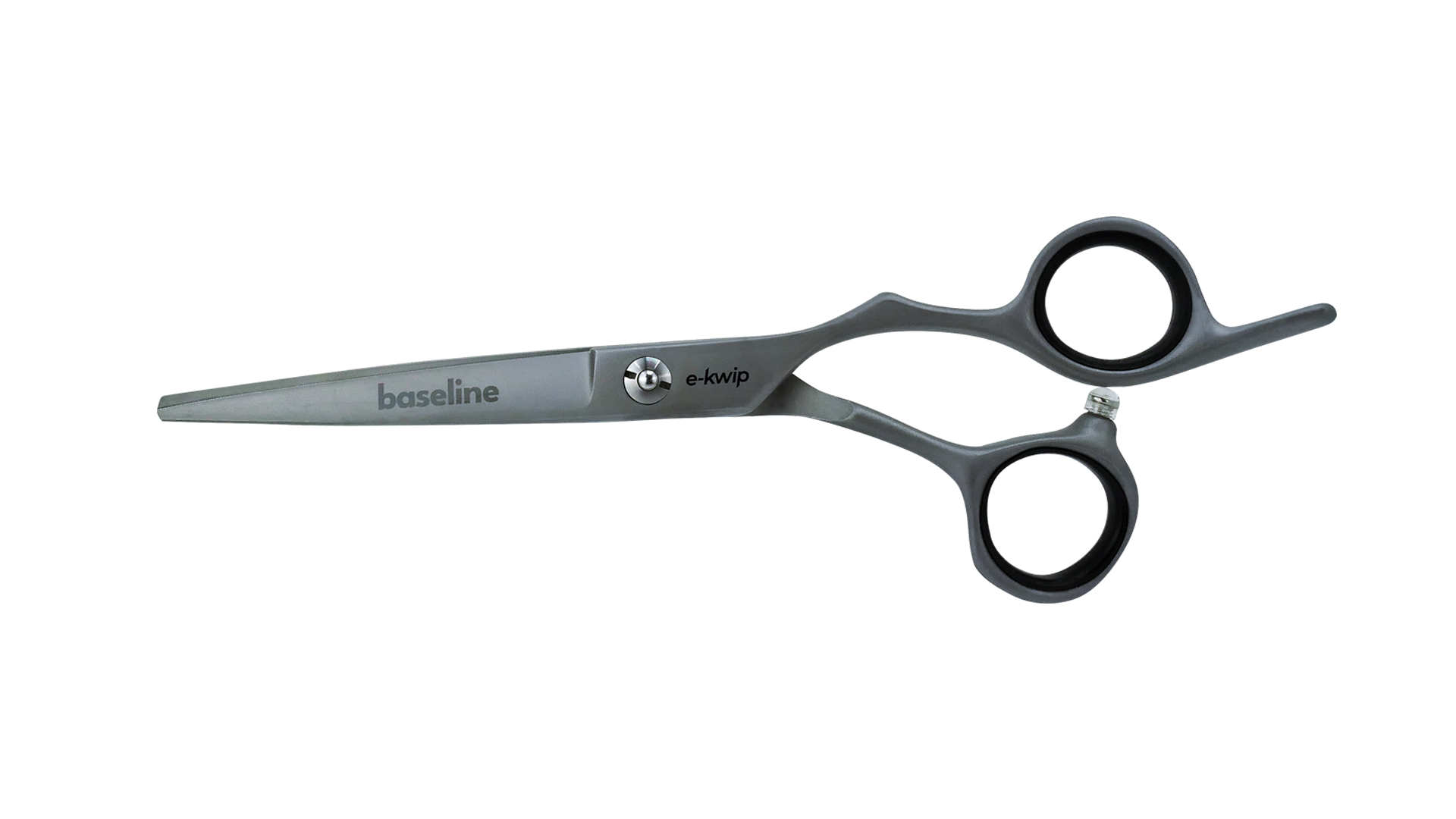e-kwip Baseline Offset 60 (Haarschere 6,0)