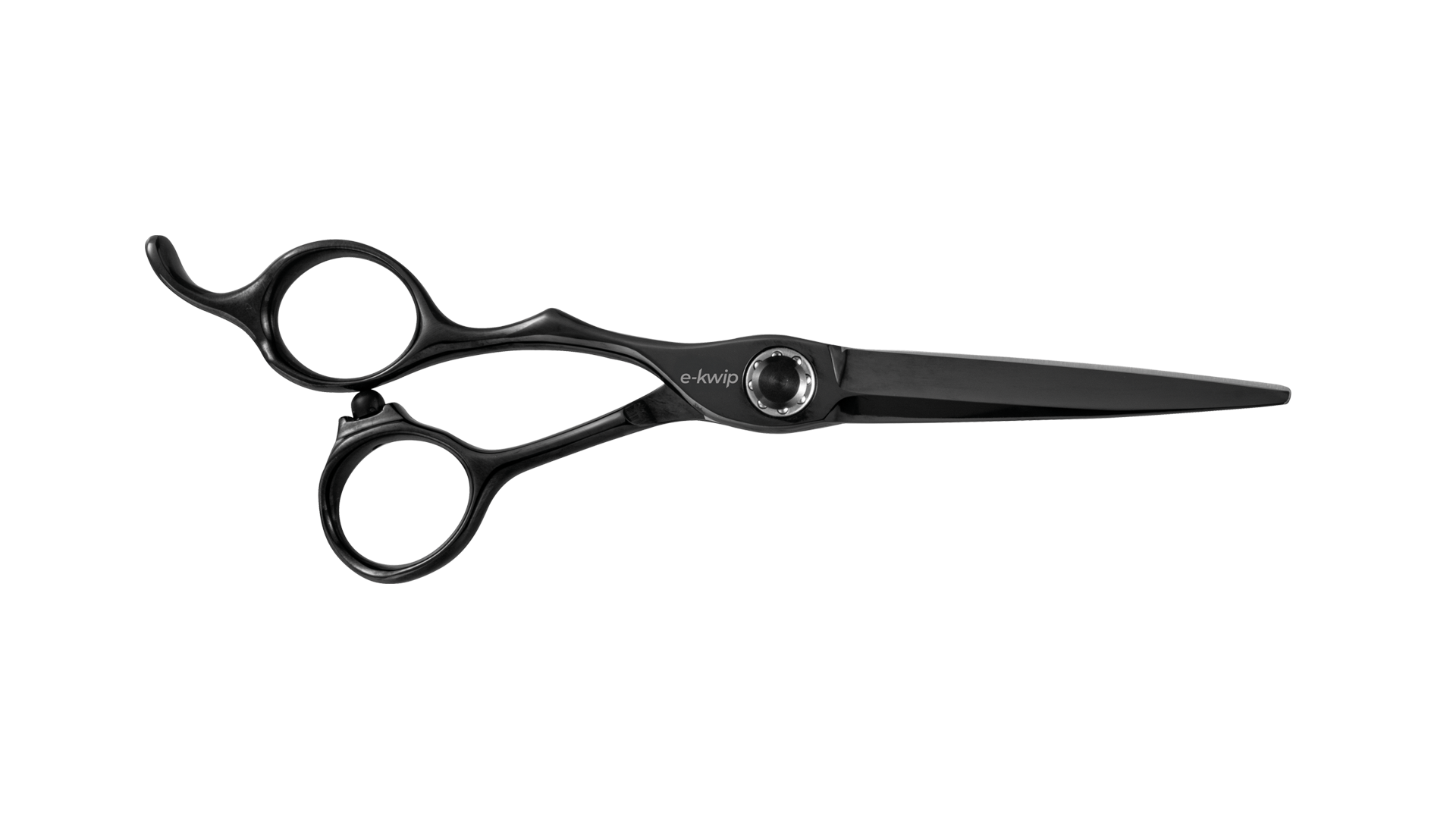 e-kwip Kuro 60 LEFT (Haarschere 6,0“ Linkshand)