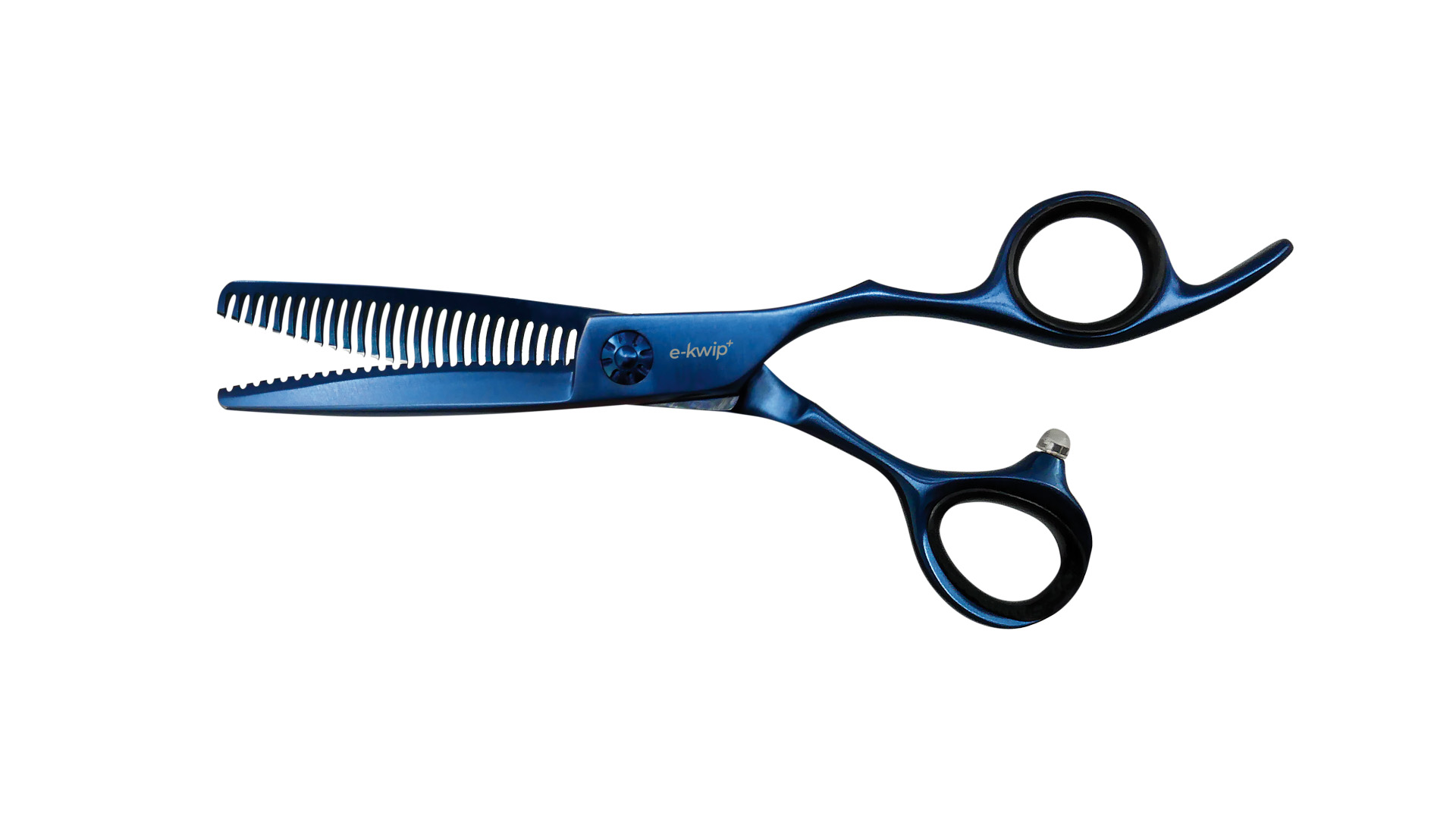 e-kwip+ Neptune Modellier 25 (Modellierschere 5,75 25 Zähne)